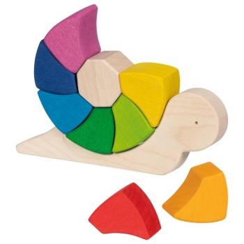 bausteine-kecke-schnirkelschnecke-pauline
